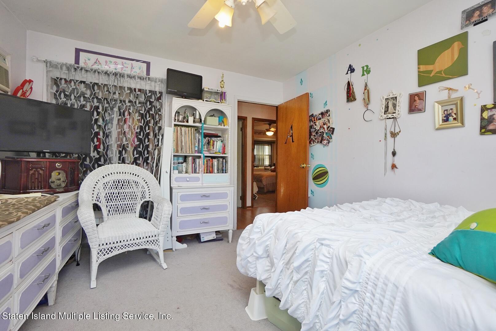 62 Wirt Avenue, Staten Island, NY, 10309 image 26