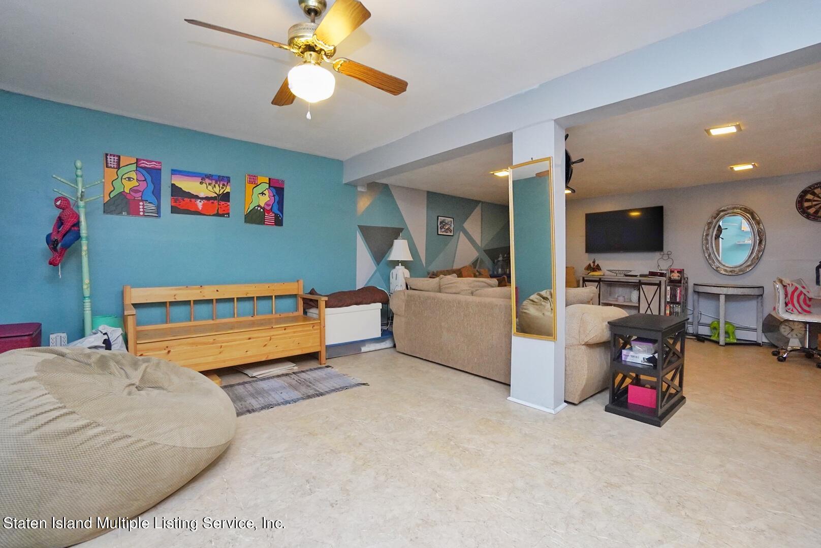 62 Wirt Avenue, Staten Island, NY, 10309 image 34