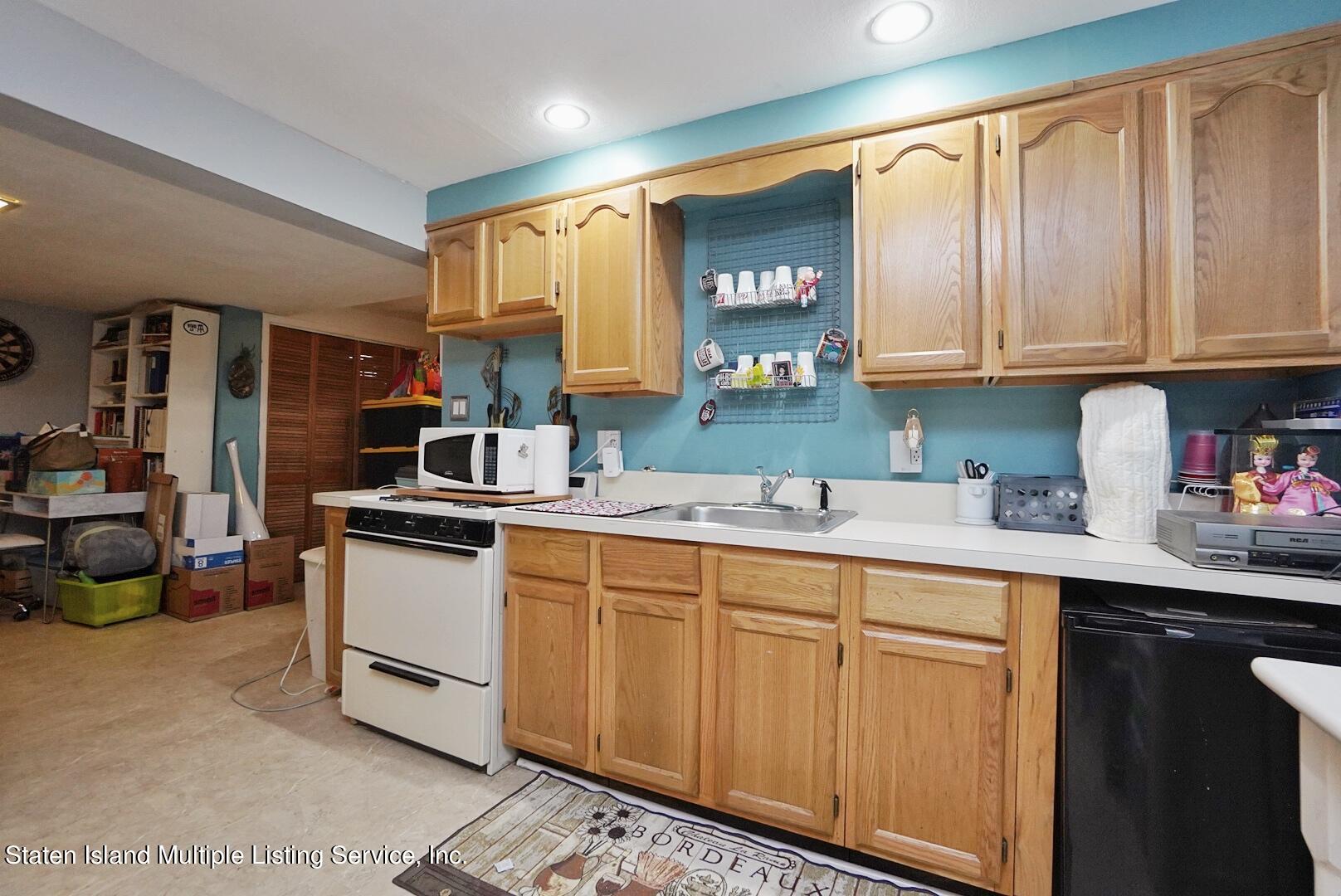 62 Wirt Avenue, Staten Island, NY, 10309 image 35