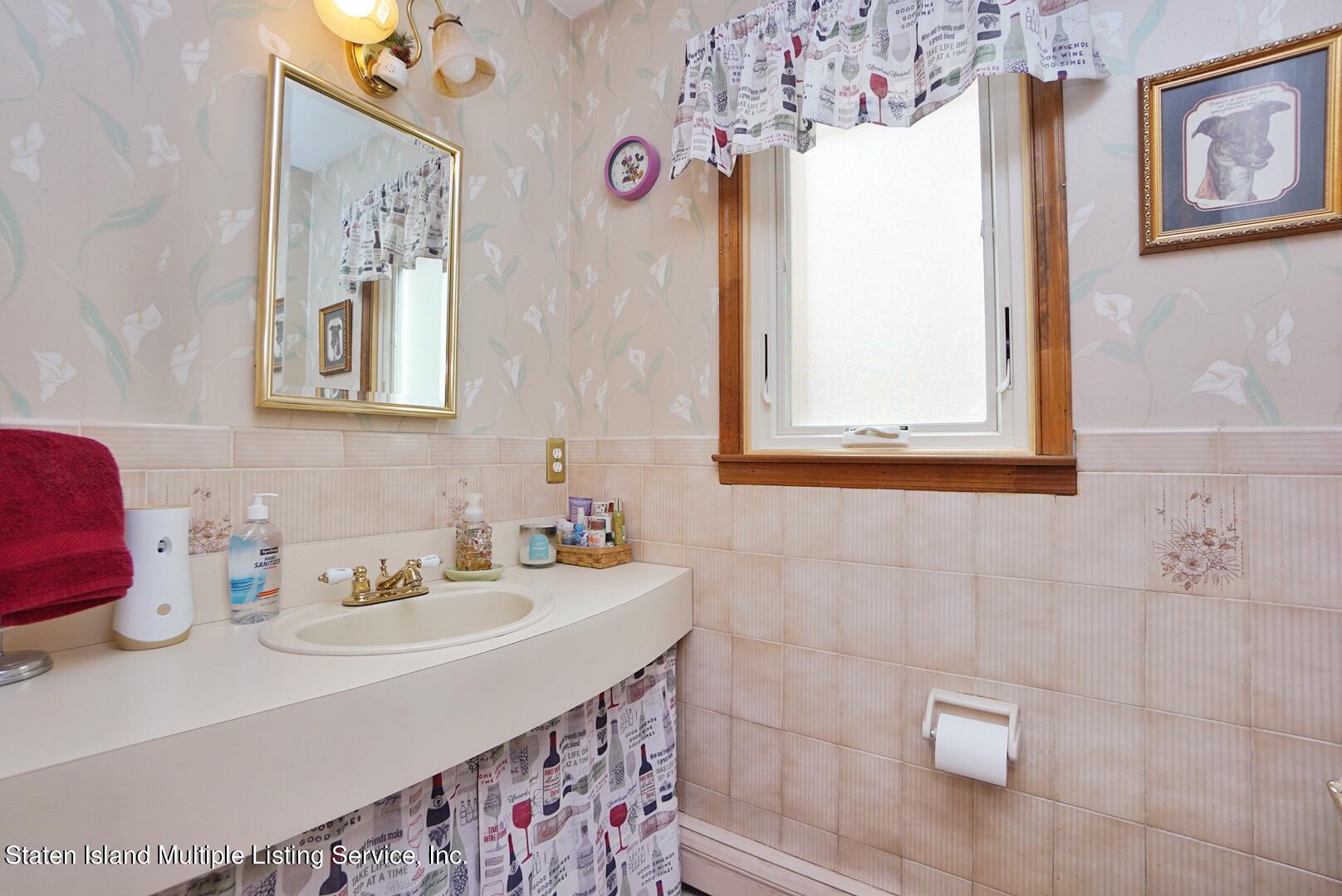 62 Wirt Avenue, Staten Island, NY, 10309 image 27