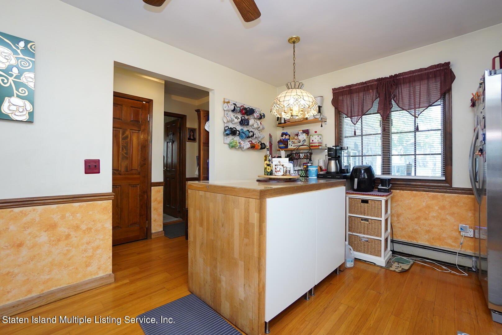 62 Wirt Avenue, Staten Island, NY, 10309 image 12