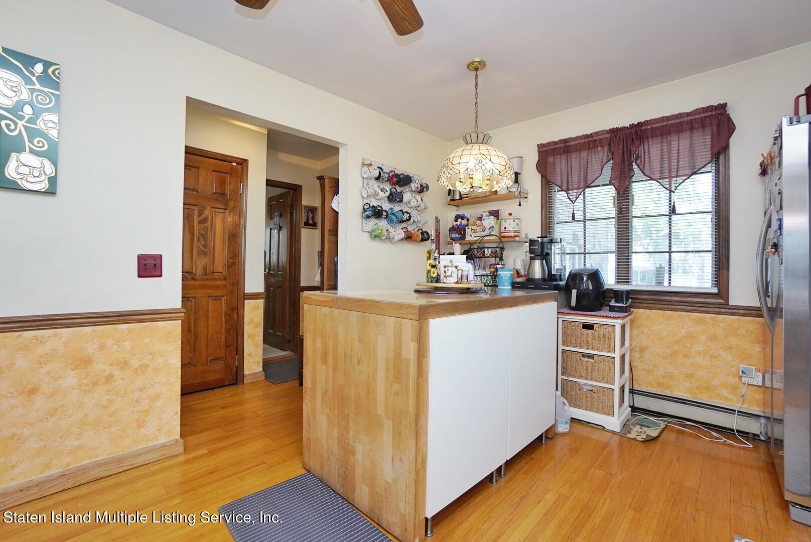 62 Wirt Avenue, Staten Island, NY, 10309 image 11