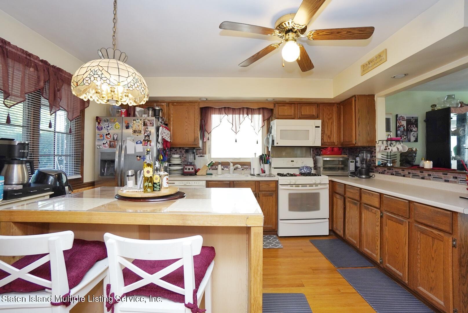 62 Wirt Avenue, Staten Island, NY, 10309 image 13