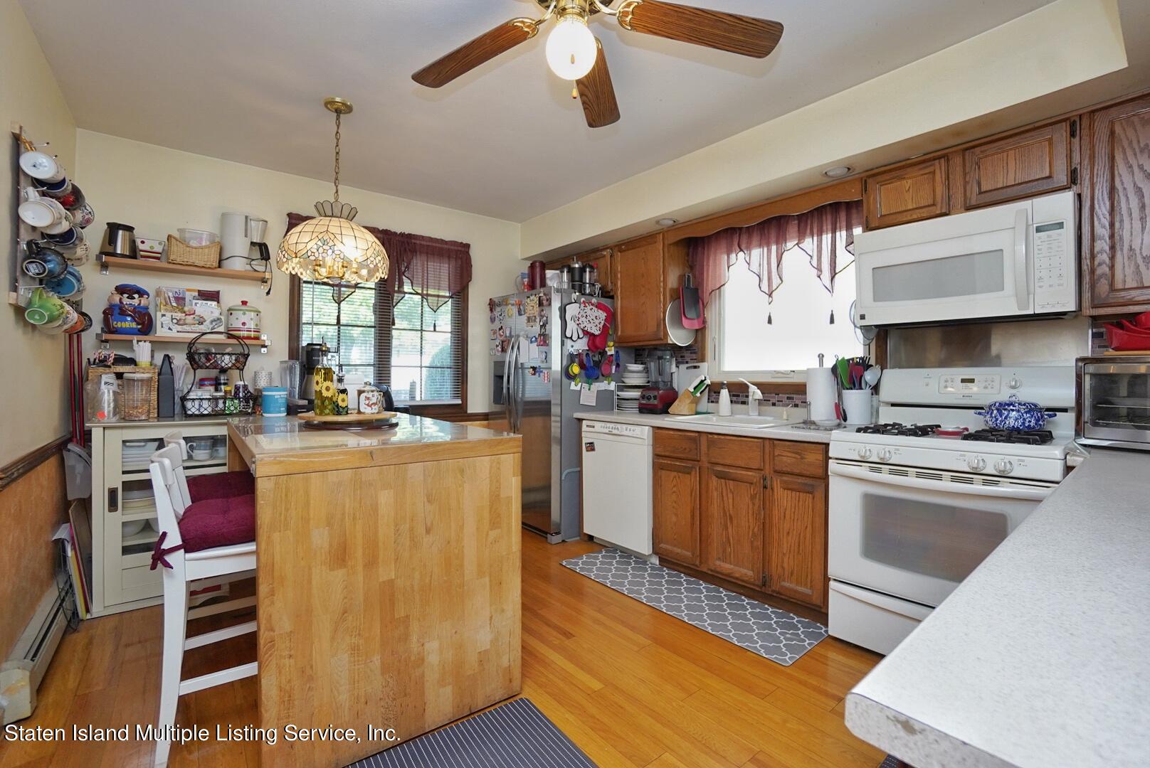 62 Wirt Avenue, Staten Island, NY, 10309 image 14