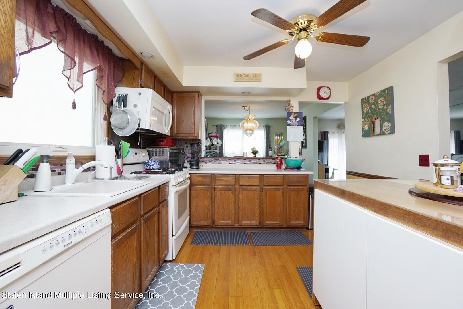 62 Wirt Avenue, Staten Island, NY, 10309 image 15