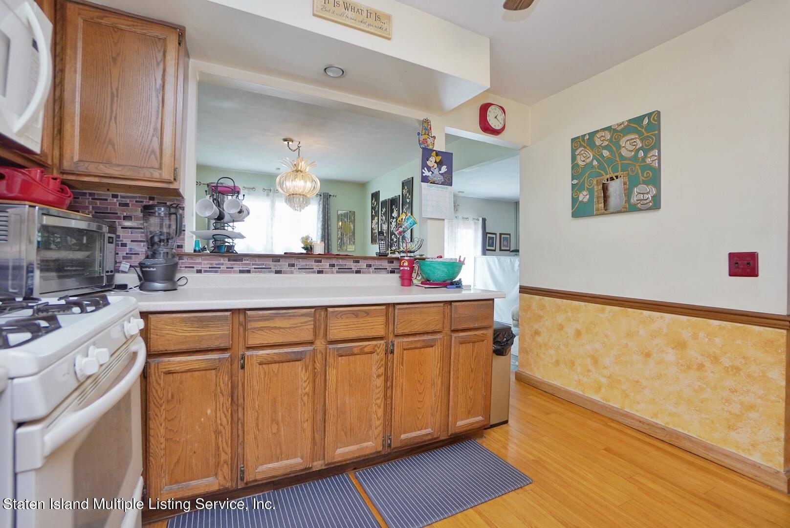 62 Wirt Avenue, Staten Island, NY, 10309 image 10