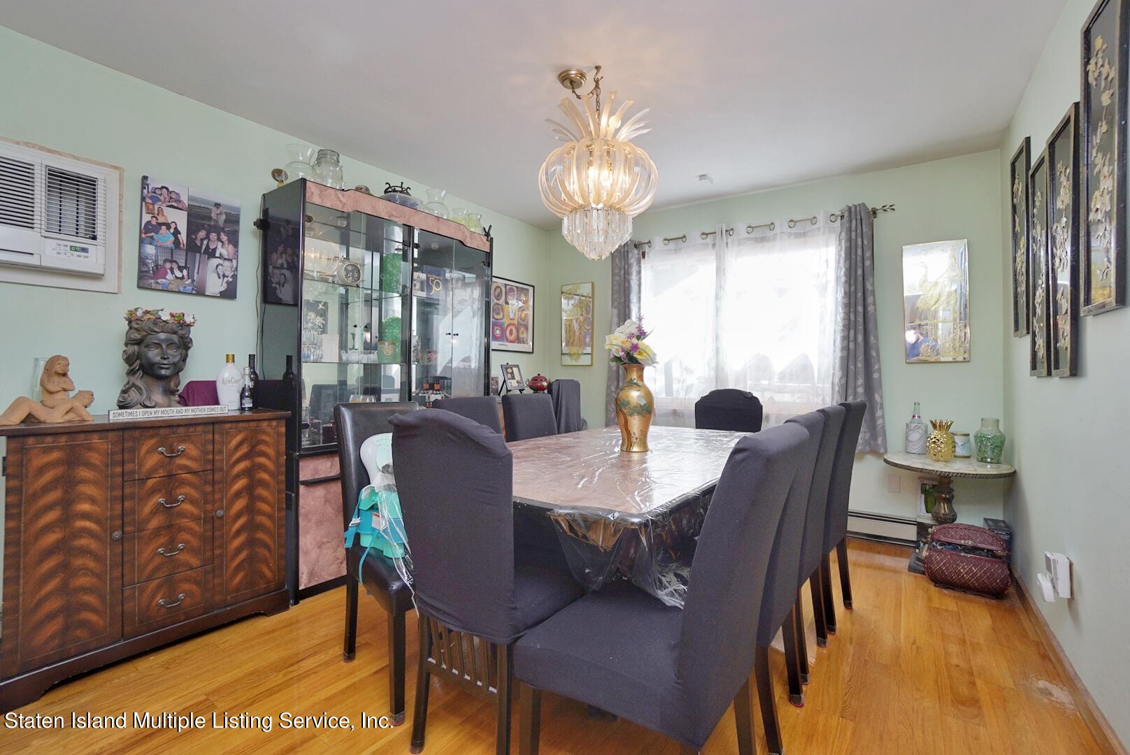 62 Wirt Avenue, Staten Island, NY, 10309 image 9