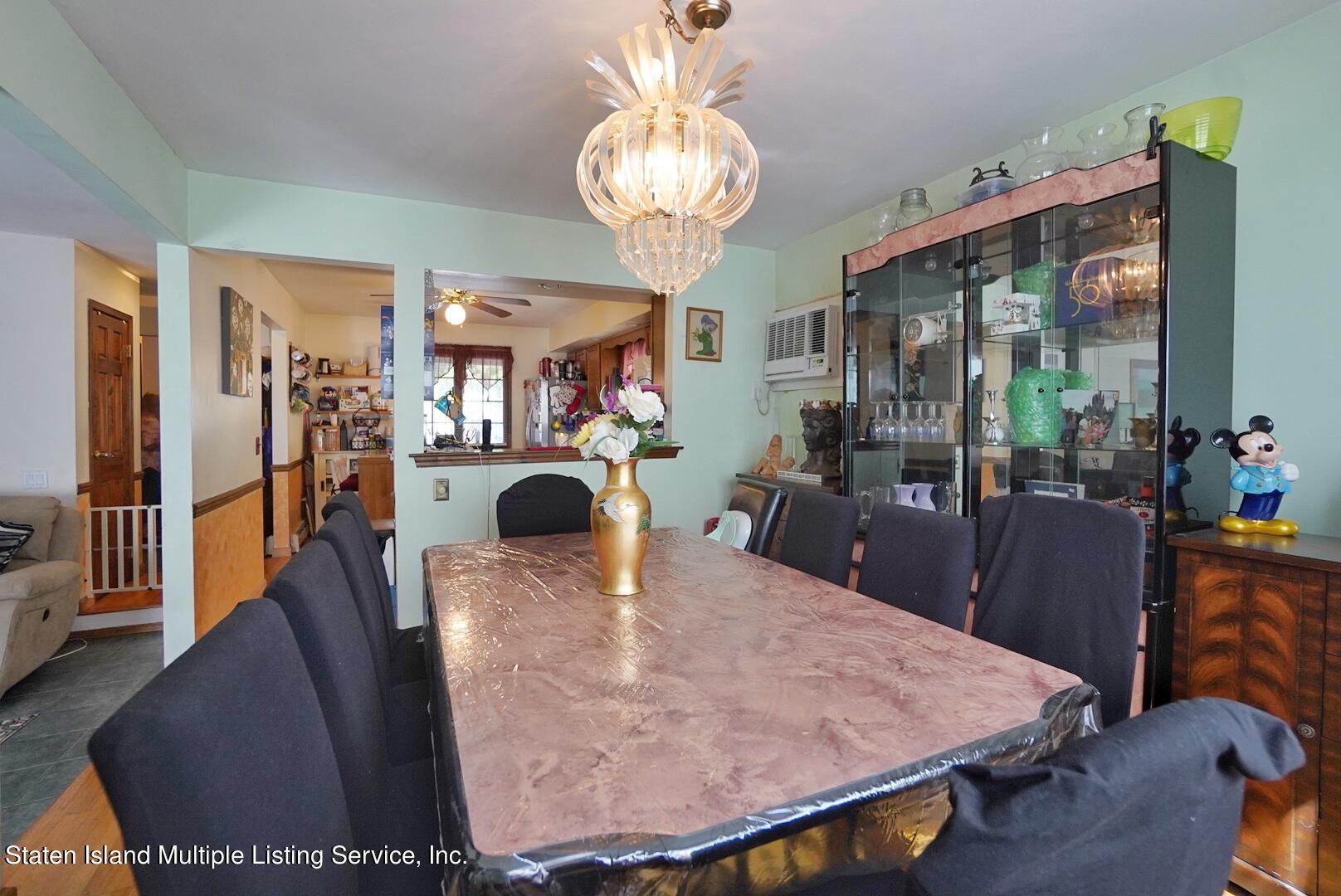 62 Wirt Avenue, Staten Island, NY, 10309 image 8