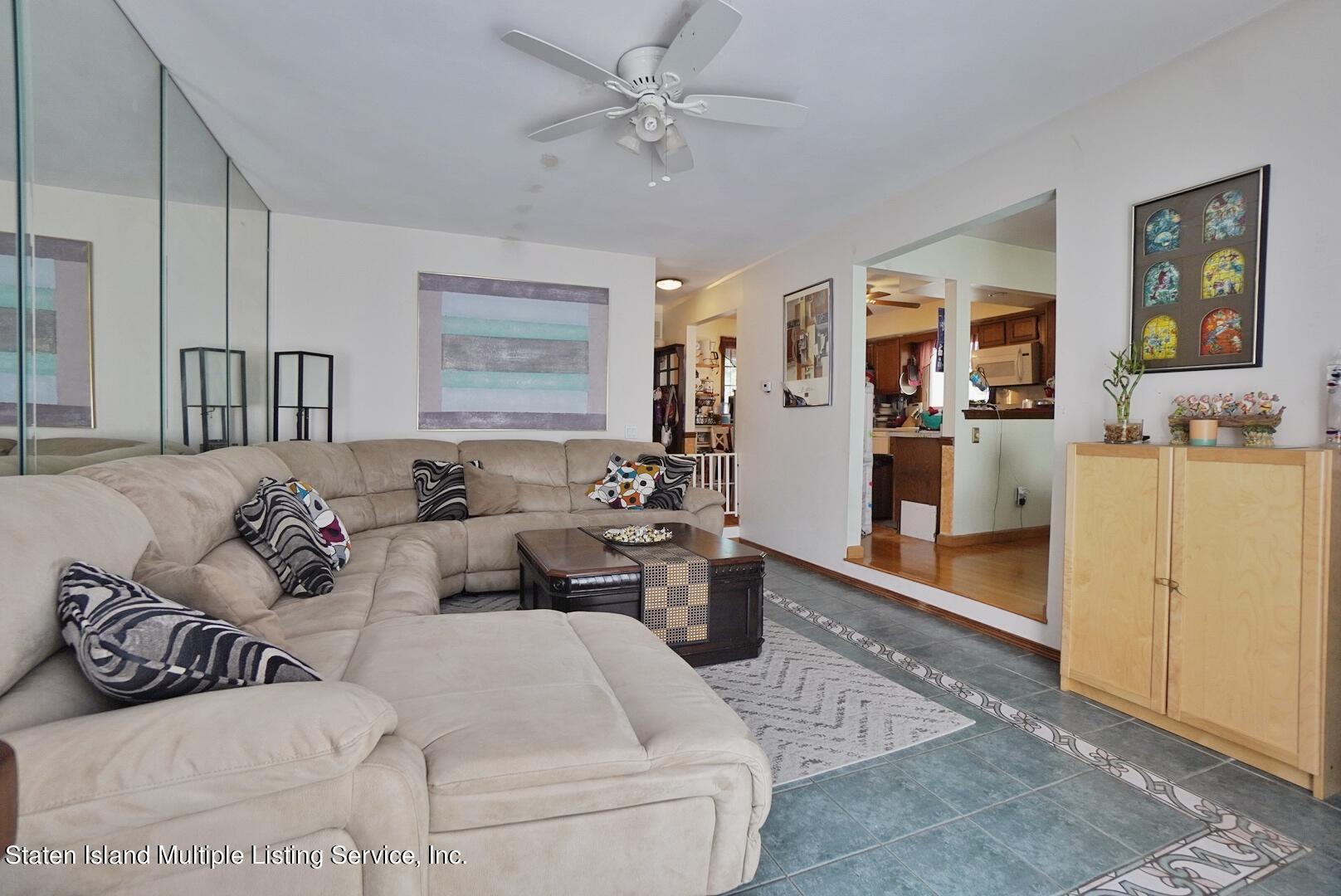 62 Wirt Avenue, Staten Island, NY, 10309 image 6