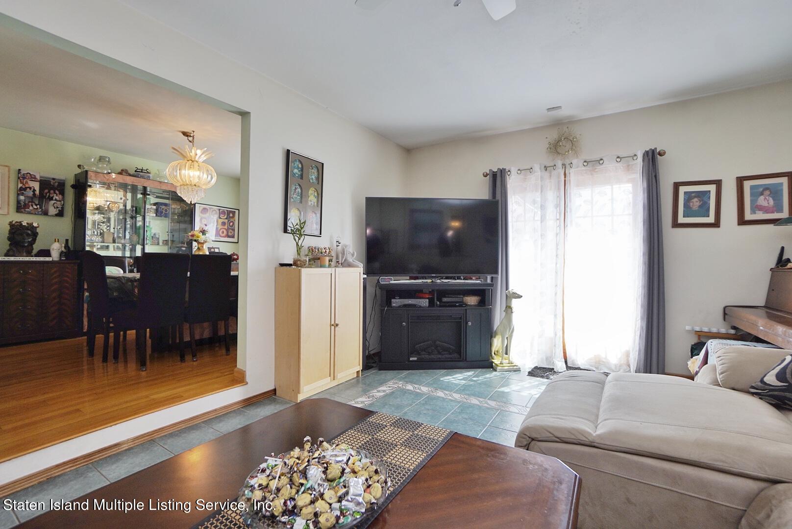 62 Wirt Avenue, Staten Island, NY, 10309 image 7