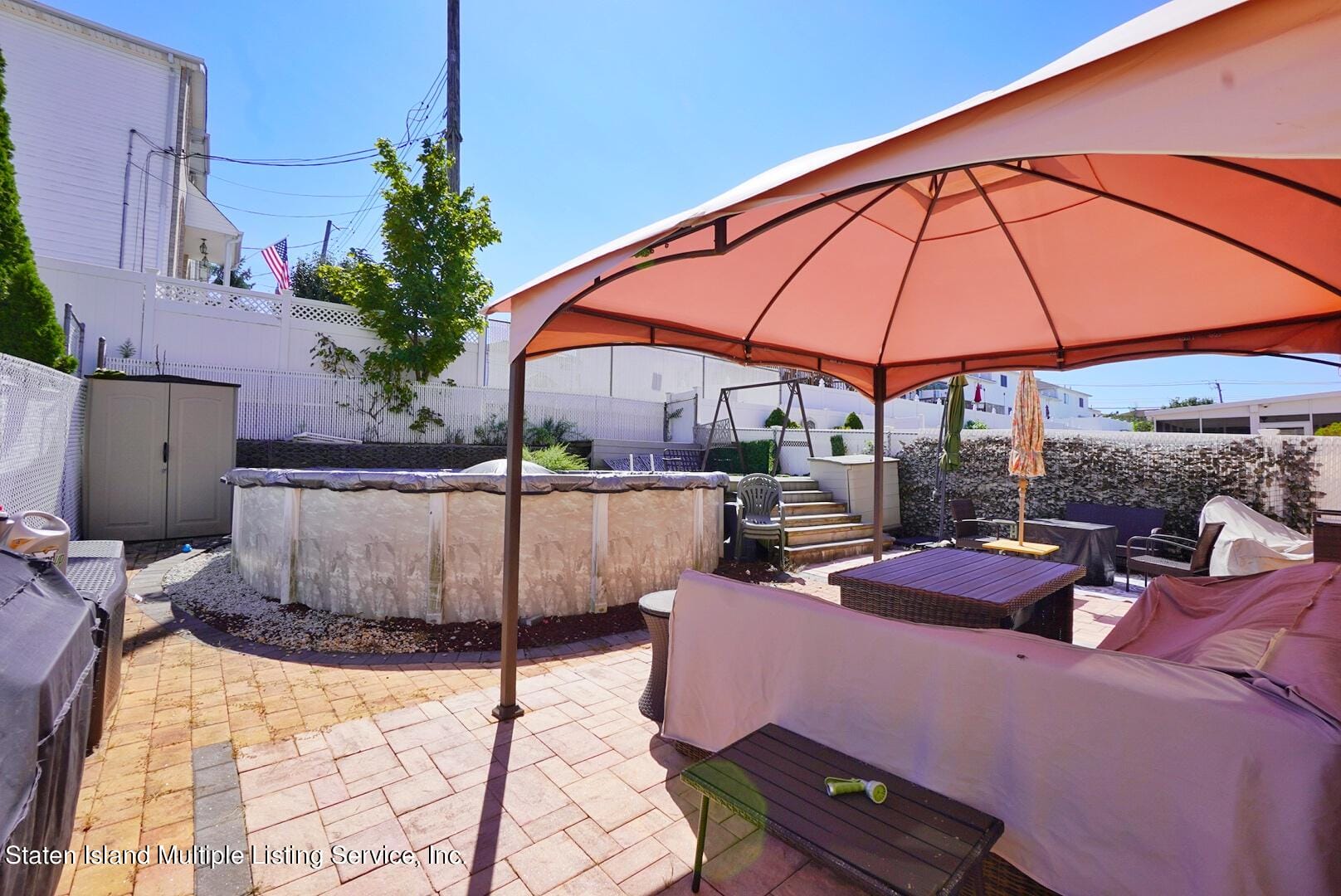 62 Wirt Avenue, Staten Island, NY, 10309 image 37