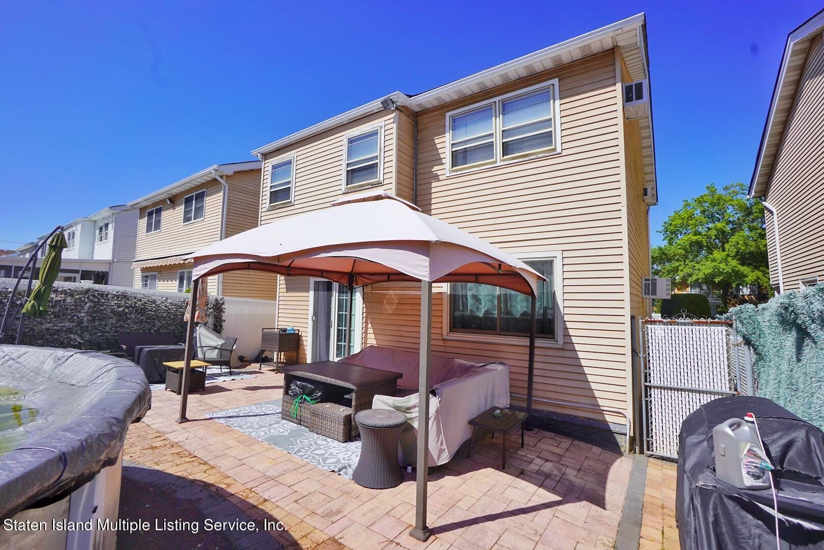 62 Wirt Avenue, Staten Island, NY, 10309 image 36