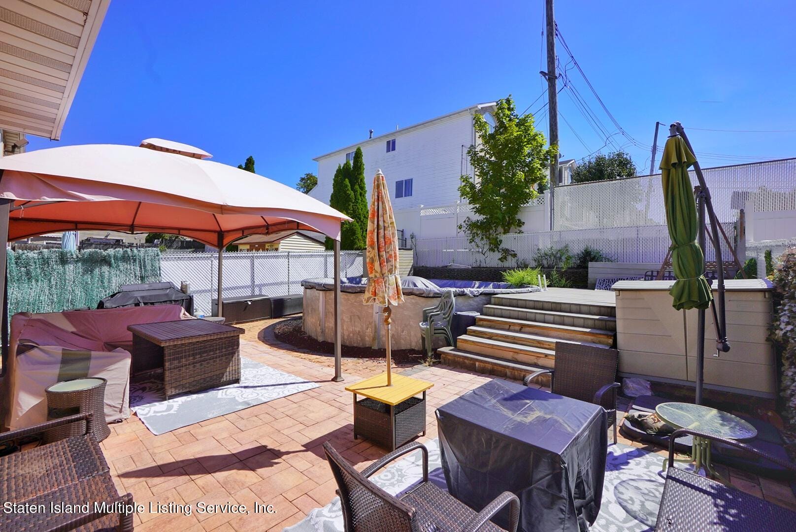 62 Wirt Avenue, Staten Island, NY, 10309 image 39