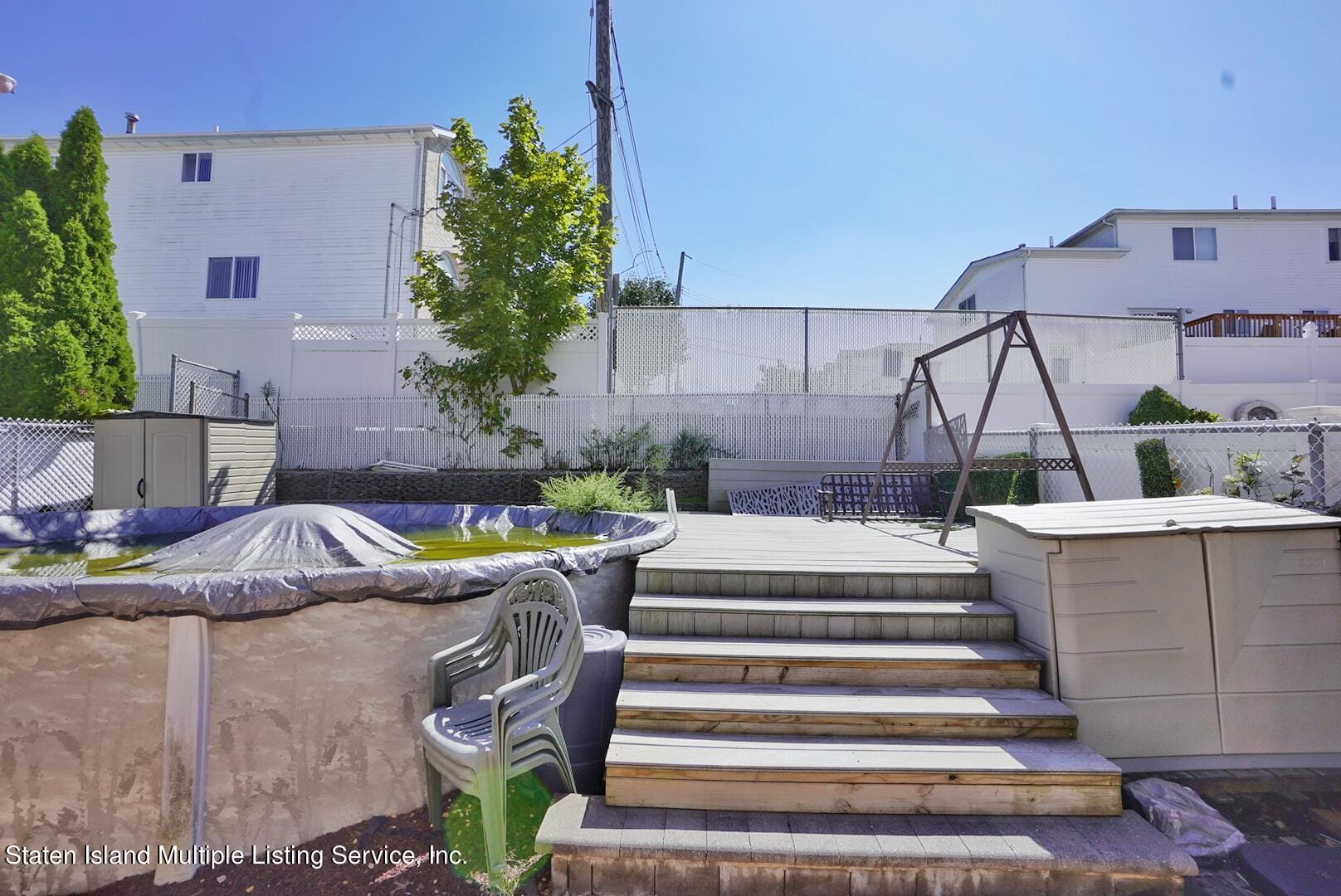 62 Wirt Avenue, Staten Island, NY, 10309 image 40