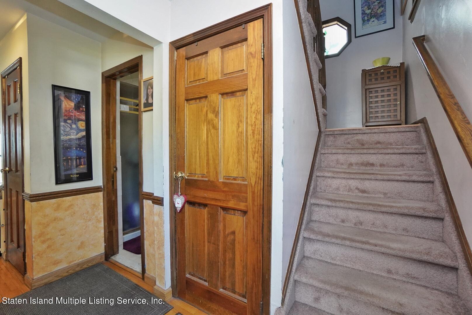 62 Wirt Avenue, Staten Island, NY, 10309 image 16