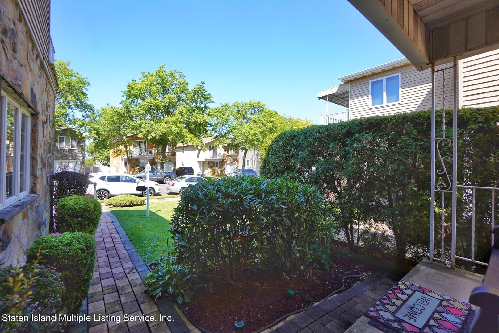 62 Wirt Avenue Image 3