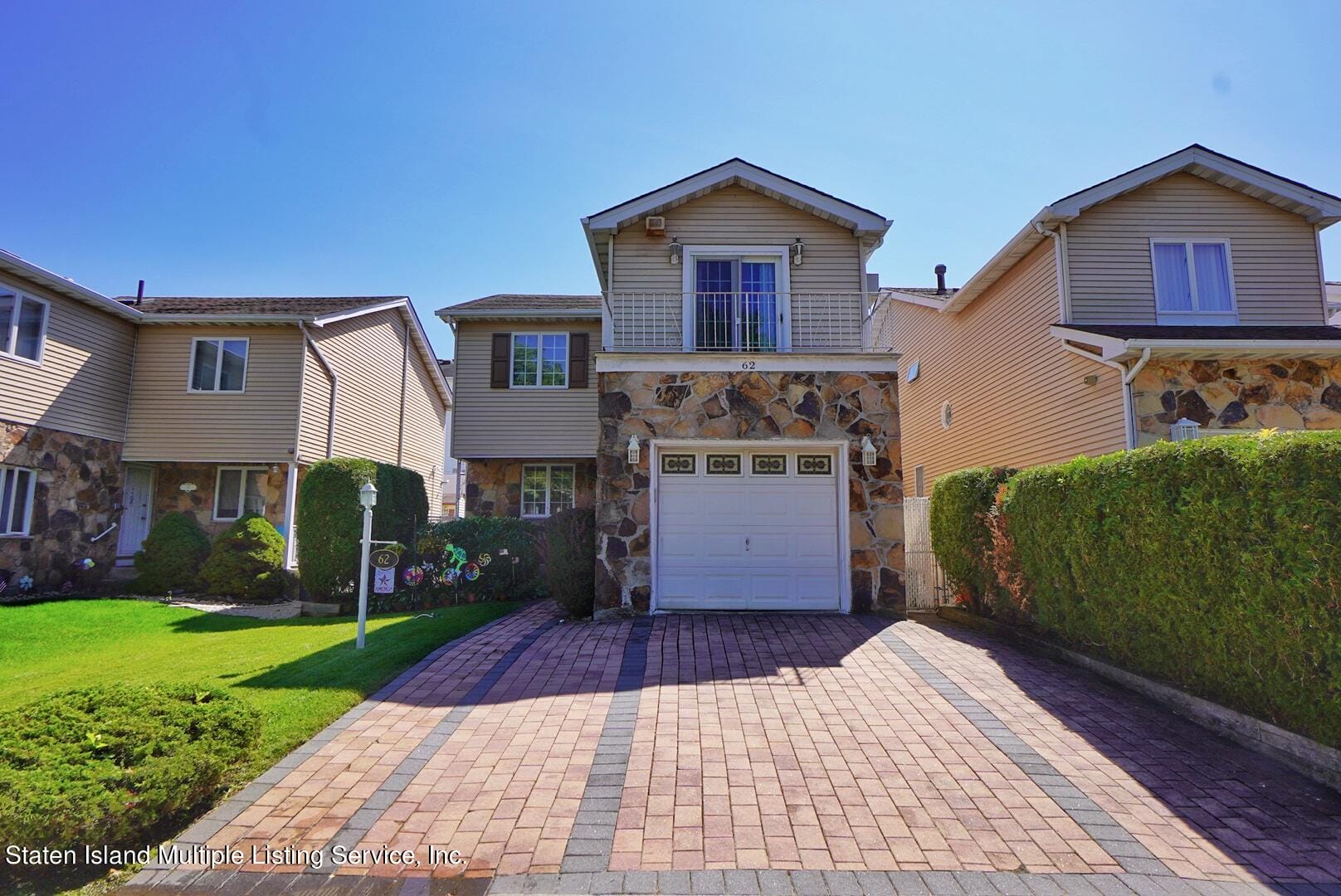 62 Wirt Avenue Image 2