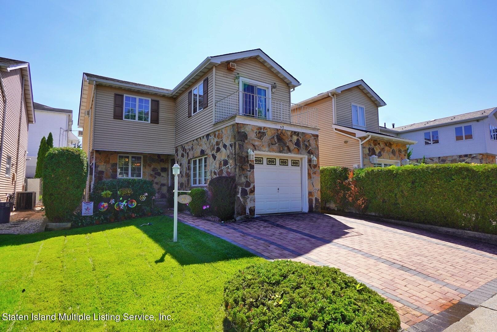 62 Wirt Avenue Image 1