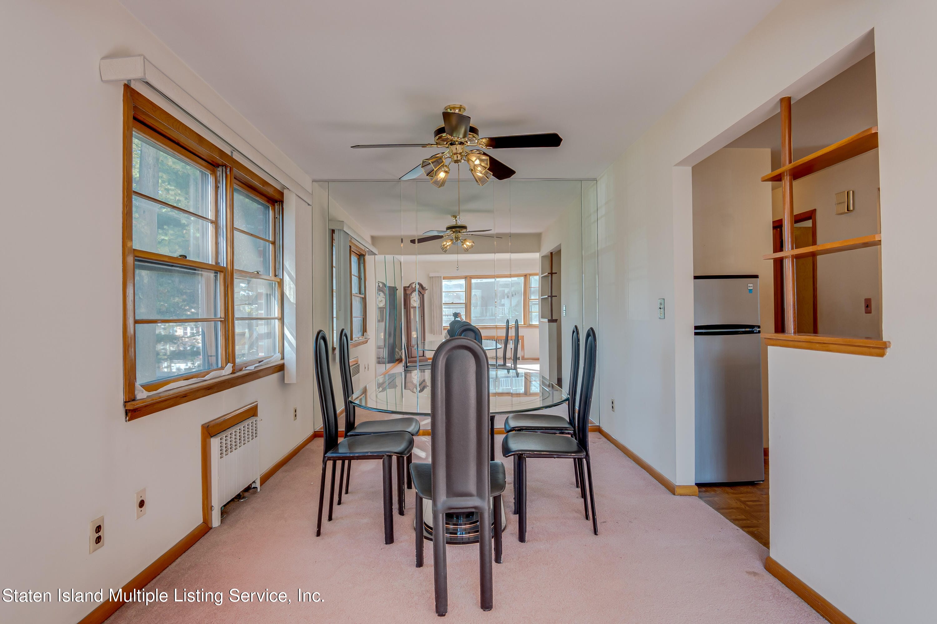 83 Glenwood Avenue, Staten Island, NY, 10301 image 6