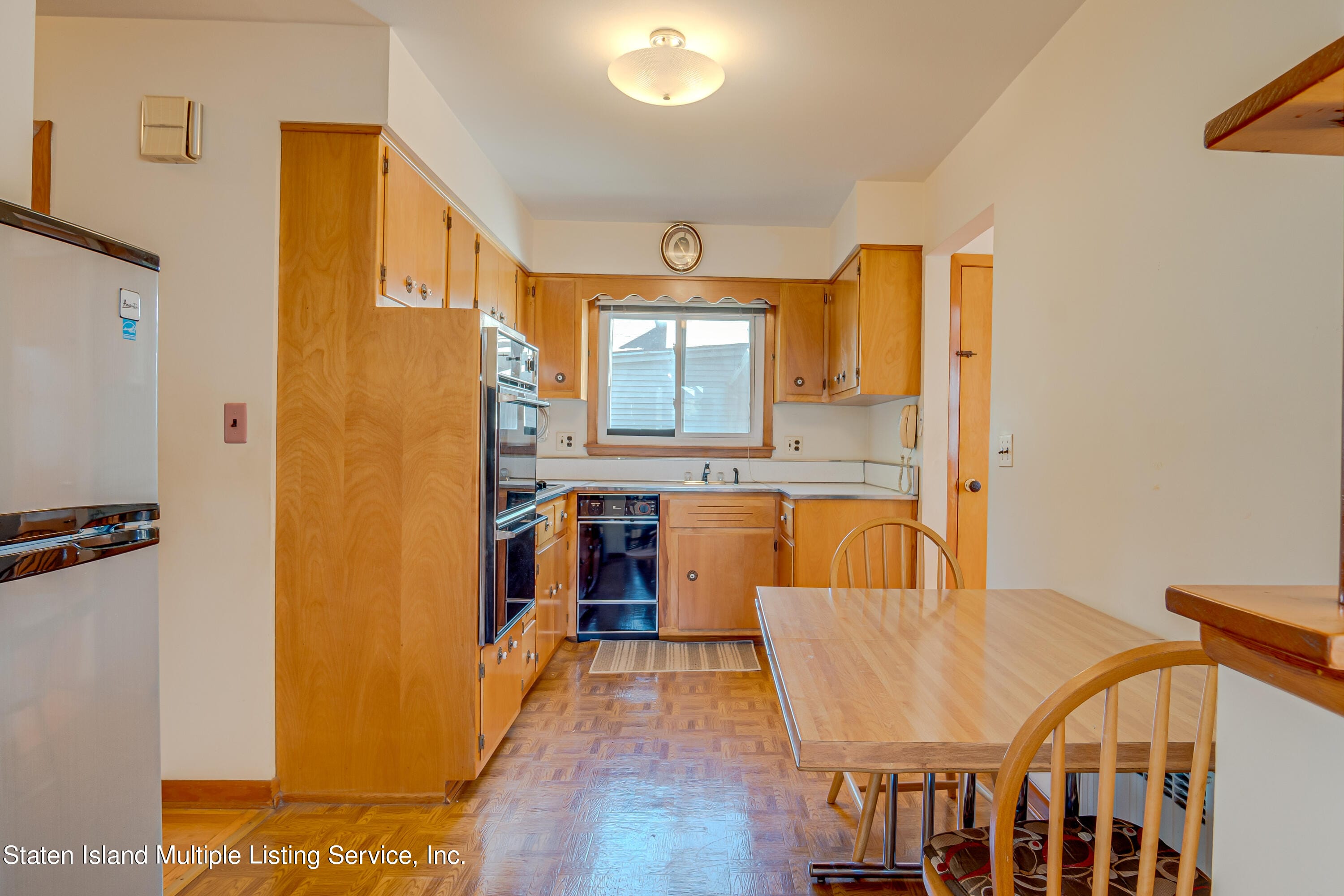 83 Glenwood Avenue, Staten Island, NY, 10301 image 7