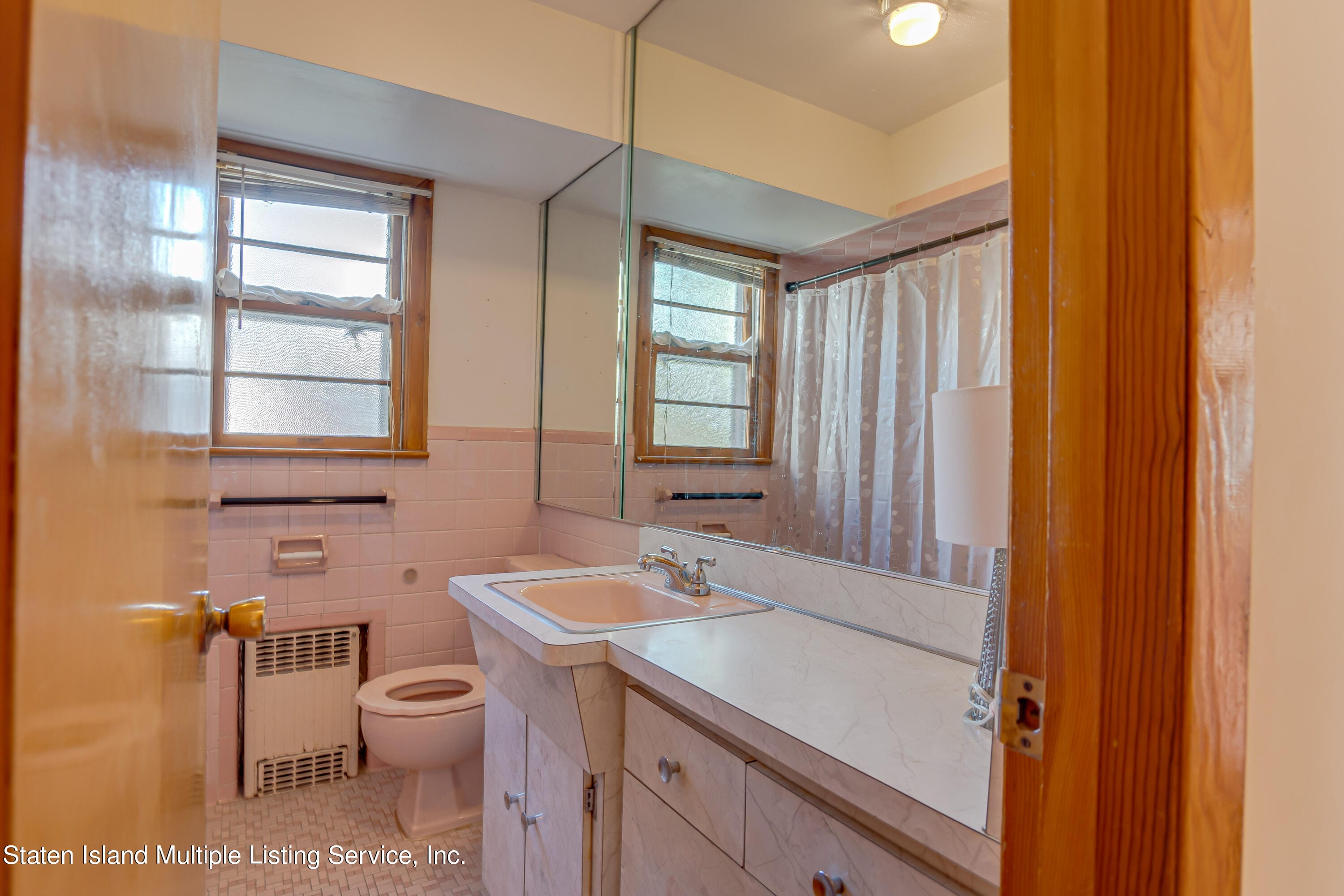 83 Glenwood Avenue, Staten Island, NY, 10301 image 8