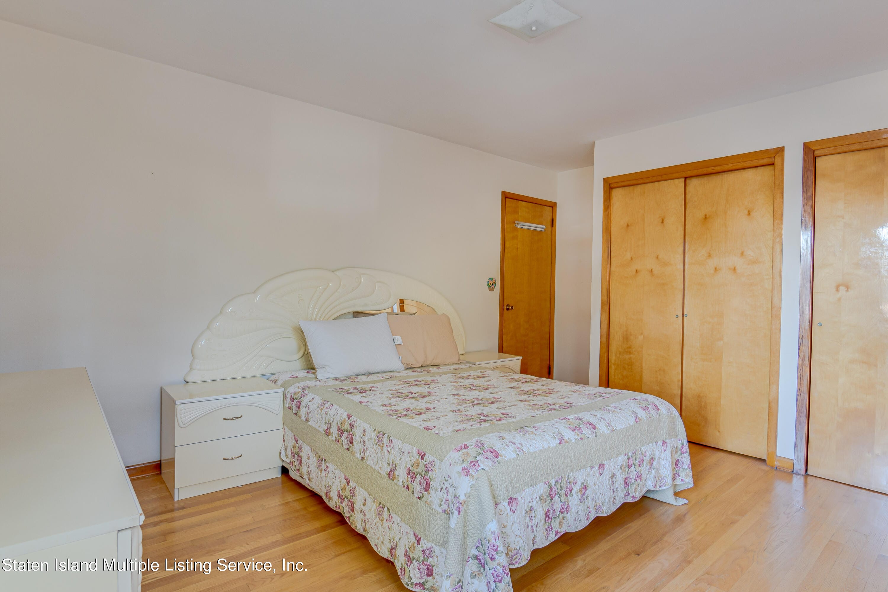 83 Glenwood Avenue, Staten Island, NY, 10301 image 9