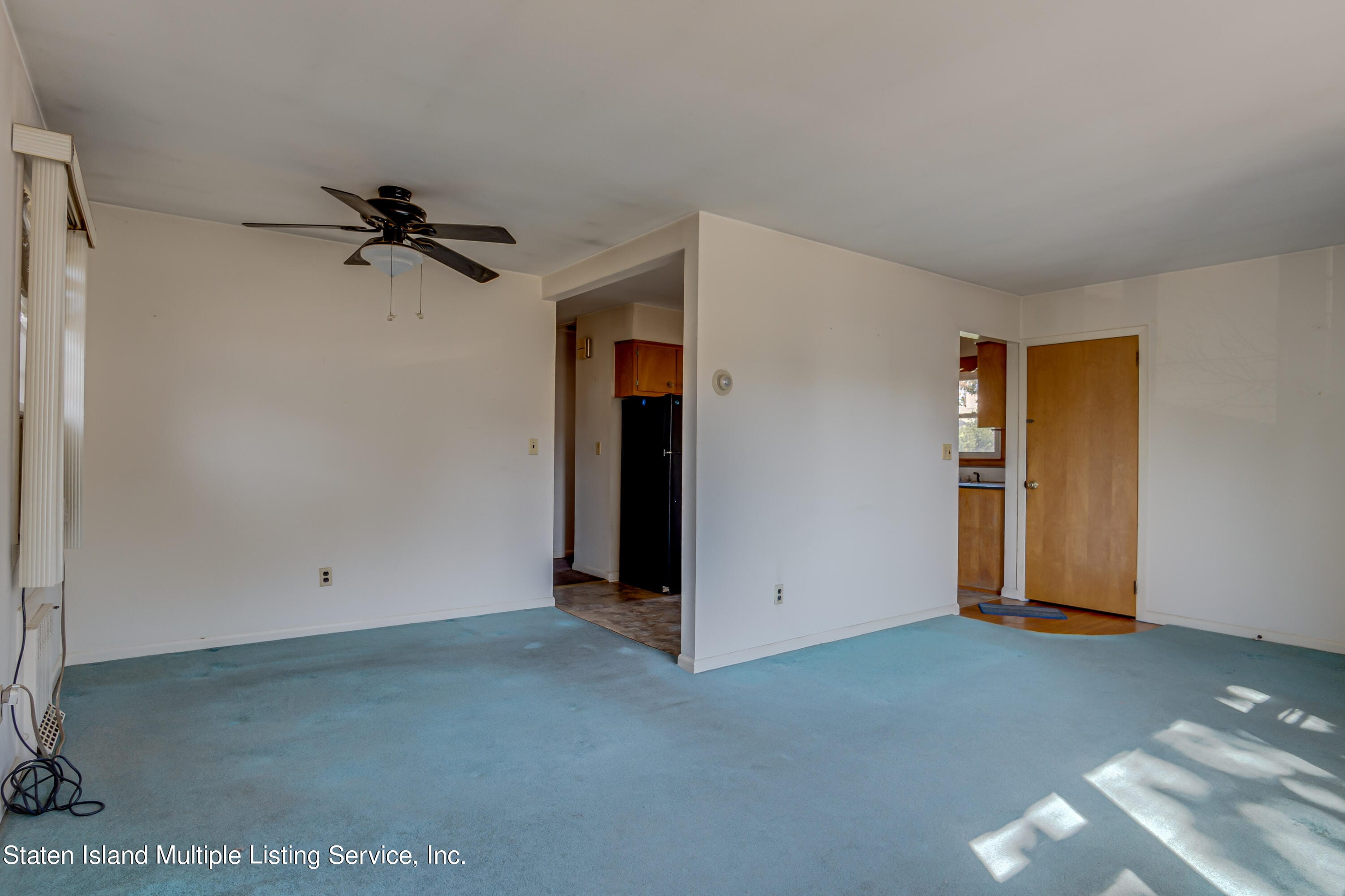 83 Glenwood Avenue, Staten Island, NY, 10301 image 10