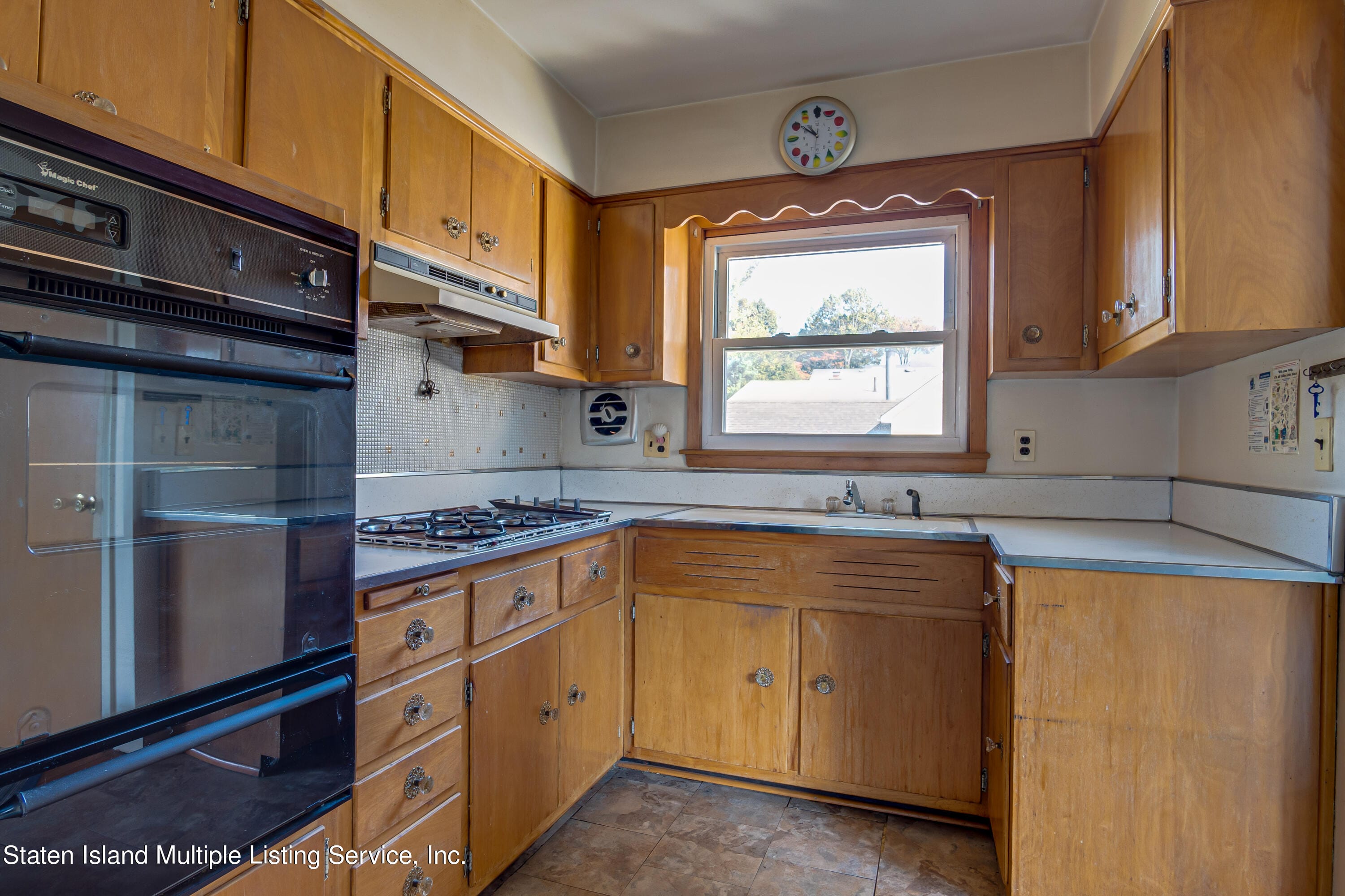 83 Glenwood Avenue, Staten Island, NY, 10301 image 12