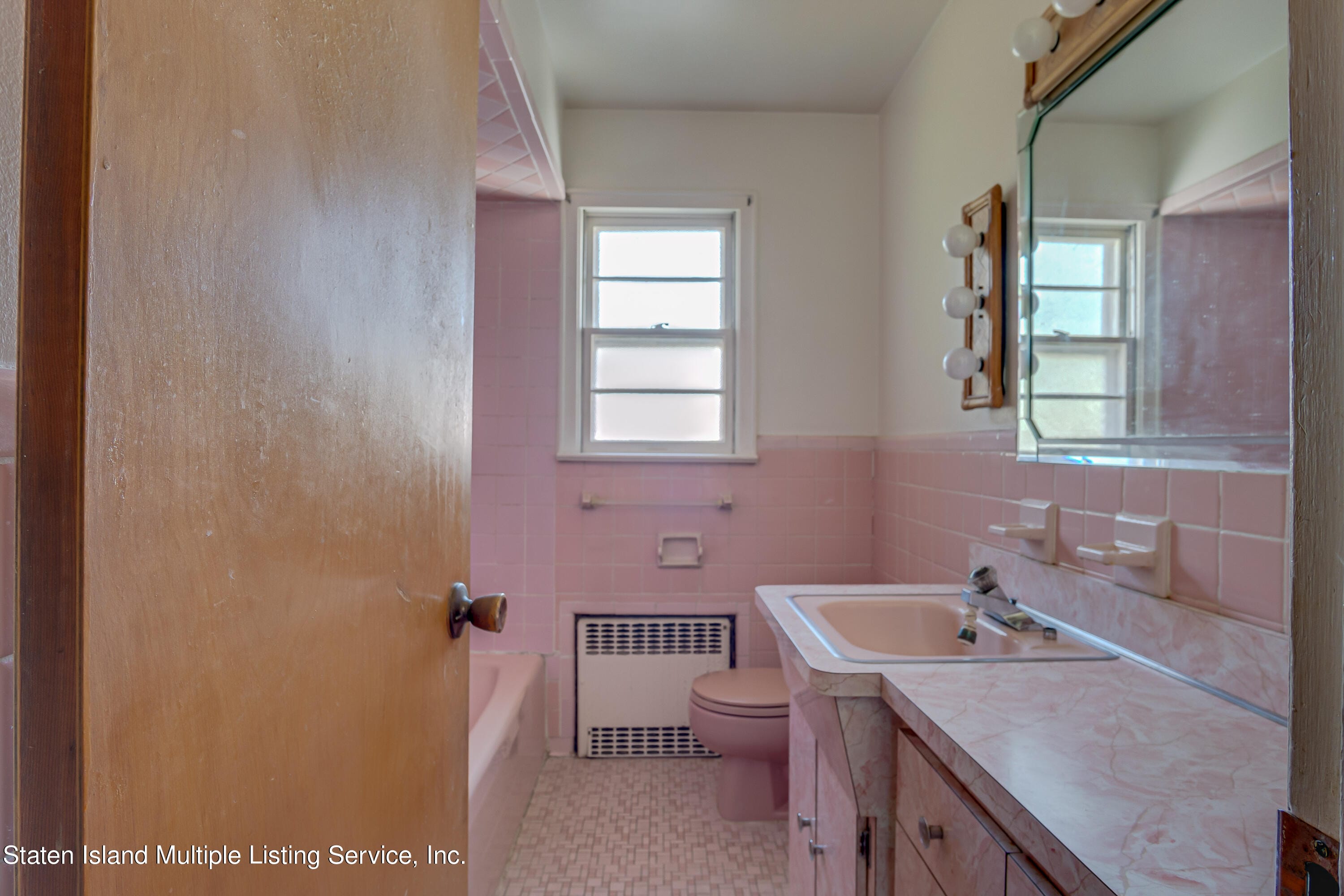 83 Glenwood Avenue, Staten Island, NY, 10301 image 13