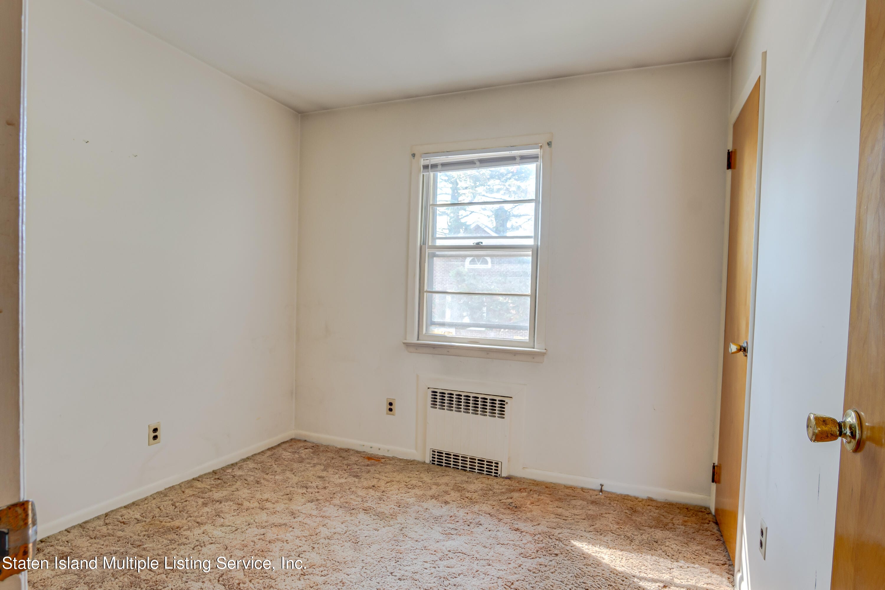 83 Glenwood Avenue, Staten Island, NY, 10301 image 14