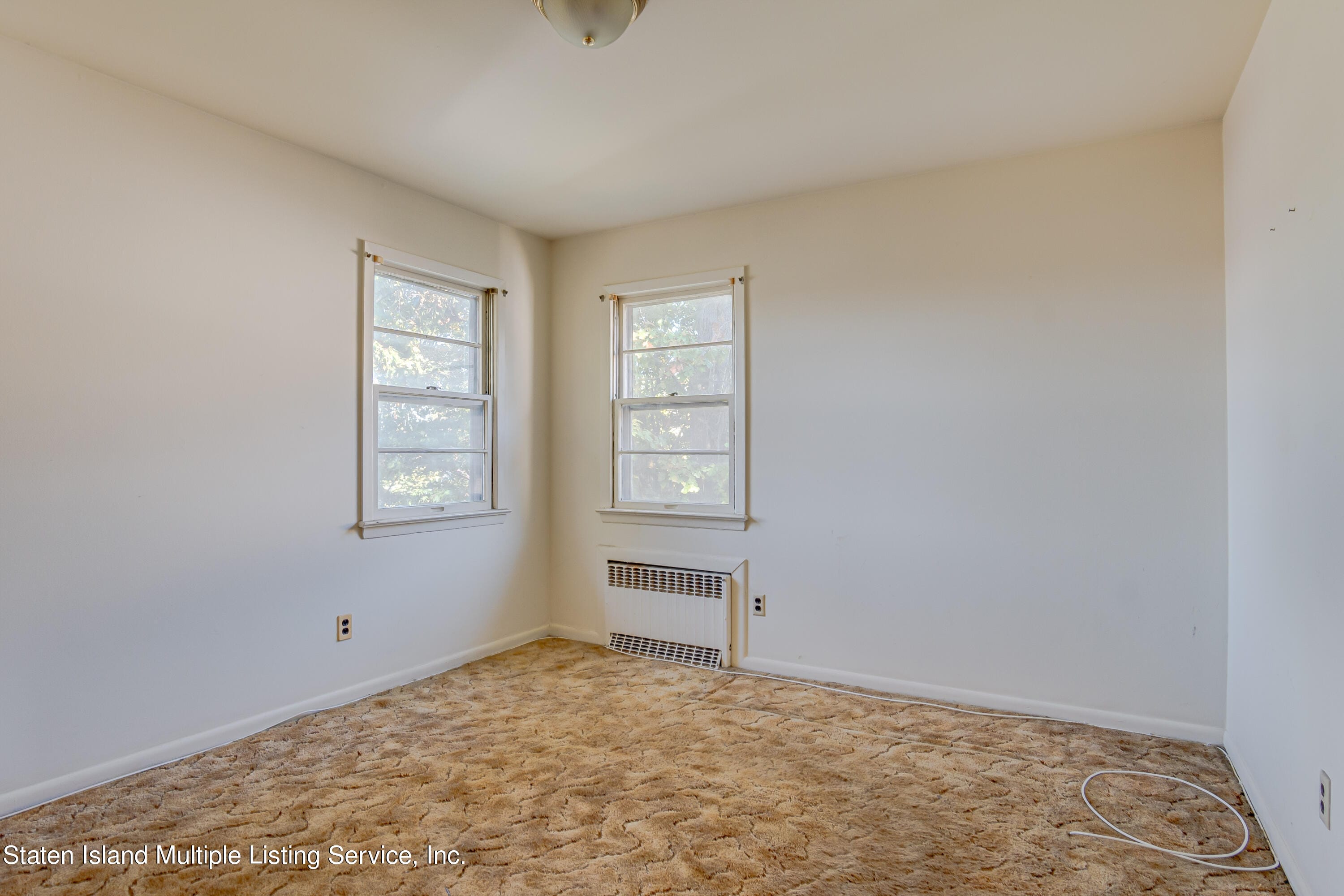 83 Glenwood Avenue, Staten Island, NY, 10301 image 15