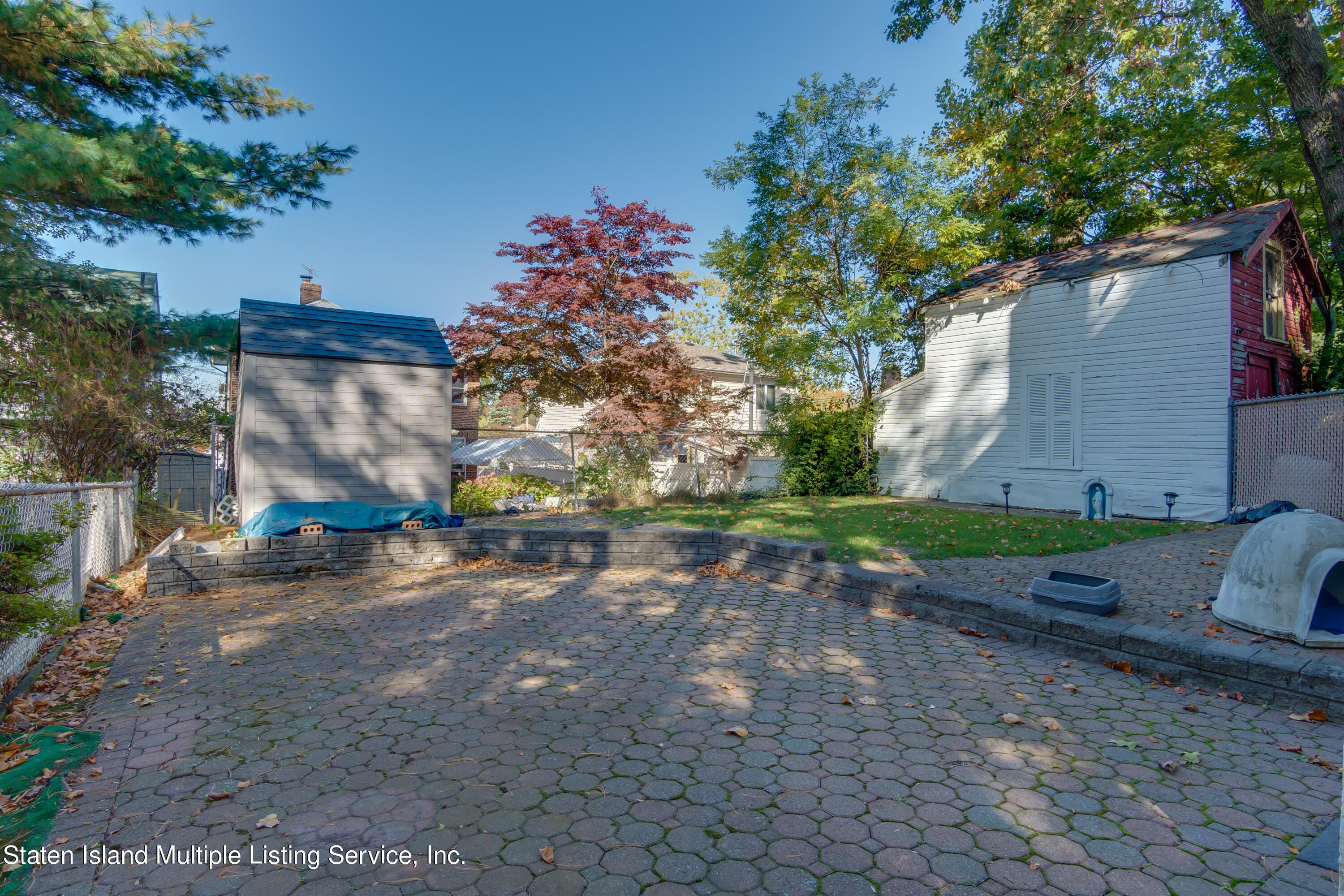 83 Glenwood Avenue, Staten Island, NY, 10301 image 16