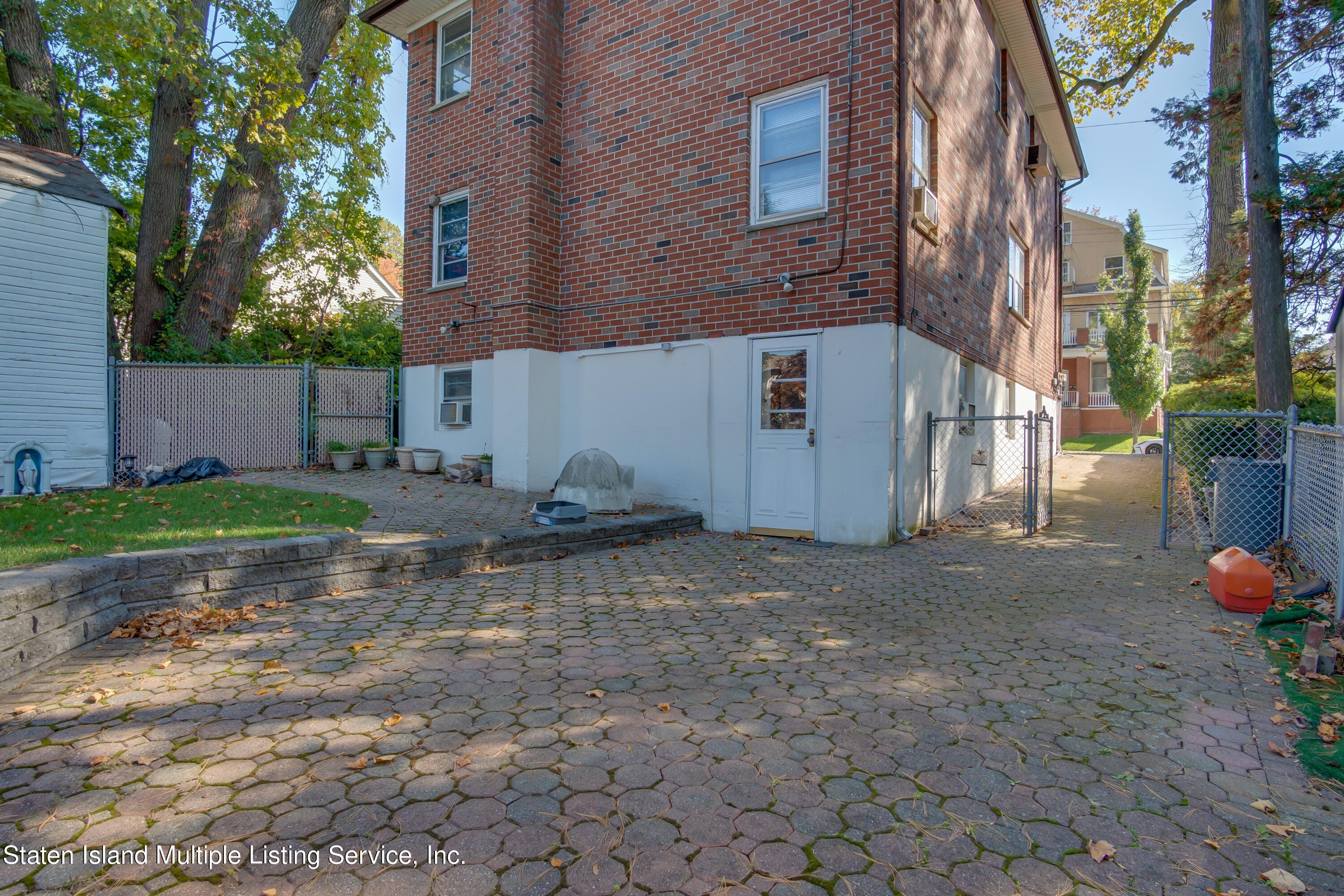 83 Glenwood Avenue, Staten Island, NY, 10301 image 17