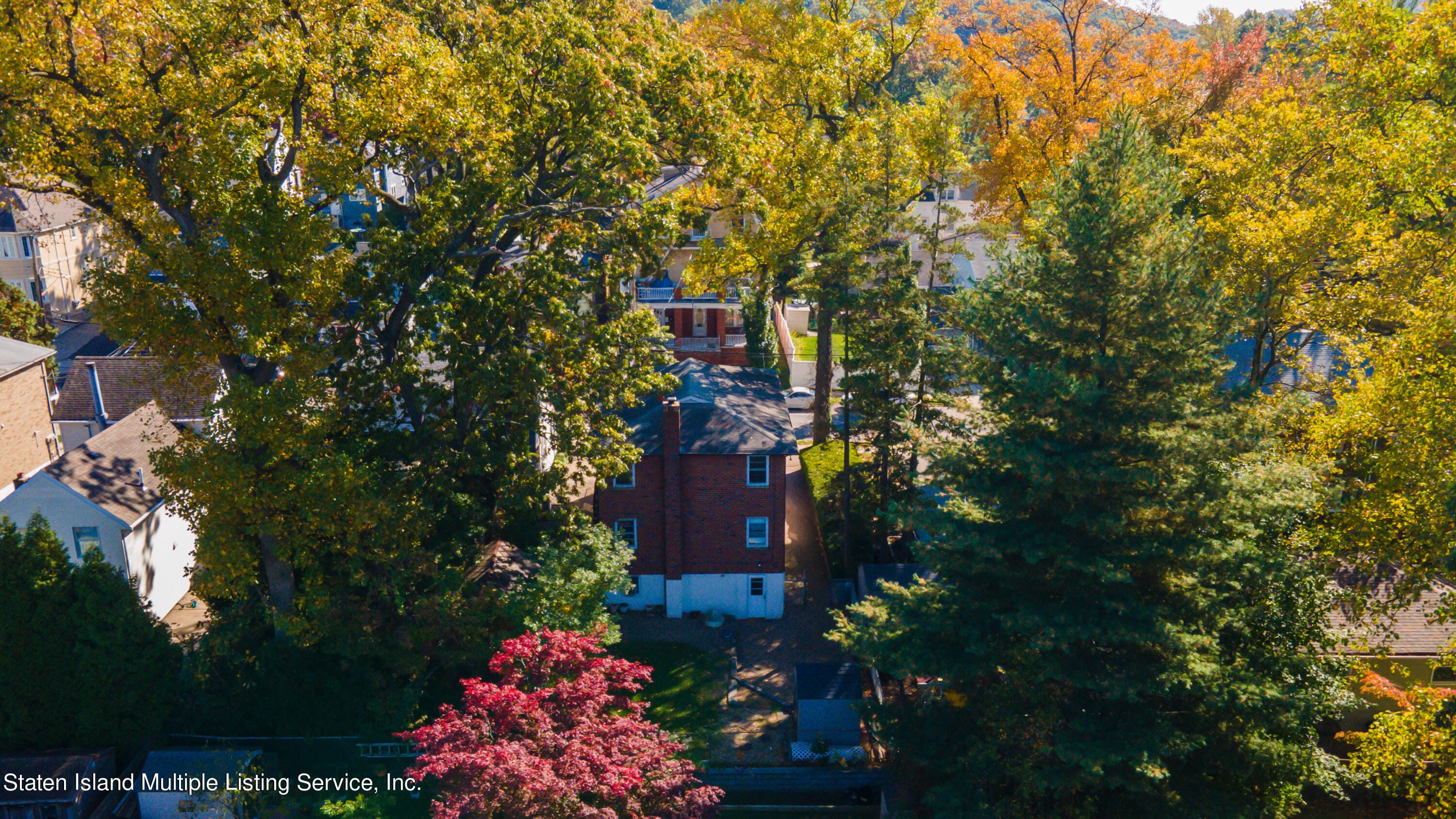 83 Glenwood Avenue, Staten Island, NY, 10301 image 18