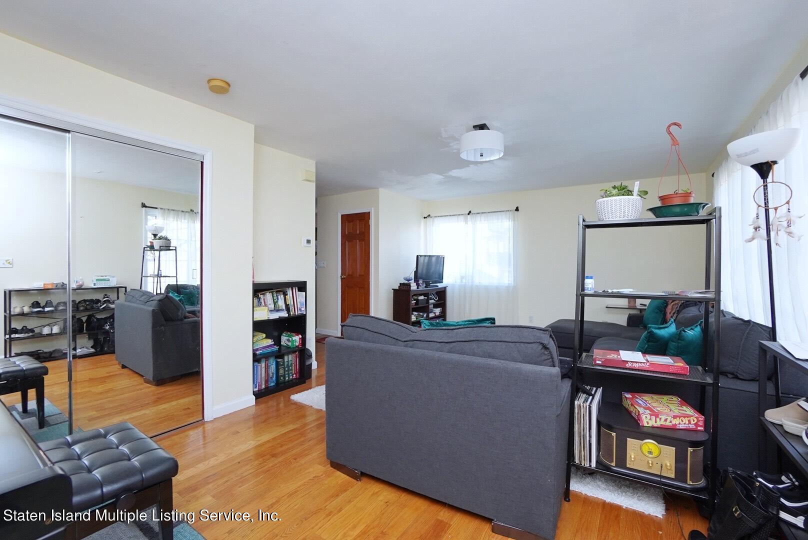 98 Belair Road, Staten Island, NY, 10305 image 6