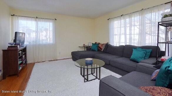 98 Belair Road, Staten Island, NY, 10305 image 7