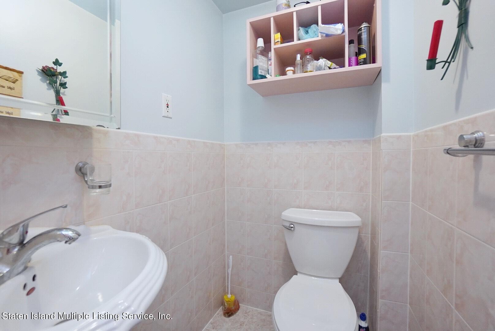 98 Belair Road, Staten Island, NY, 10305 image 8