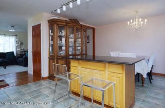 98 Belair Road, Staten Island, NY, 10305 image 9