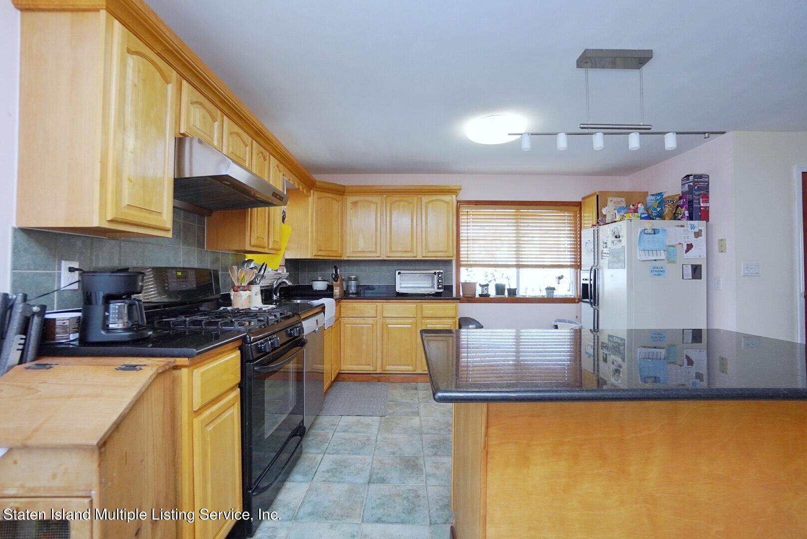 98 Belair Road, Staten Island, NY, 10305 image 11