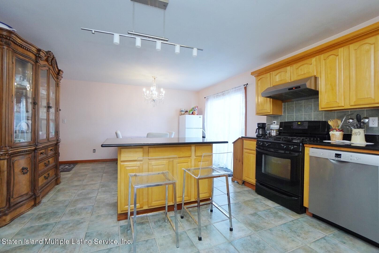 98 Belair Road, Staten Island, NY, 10305 image 12