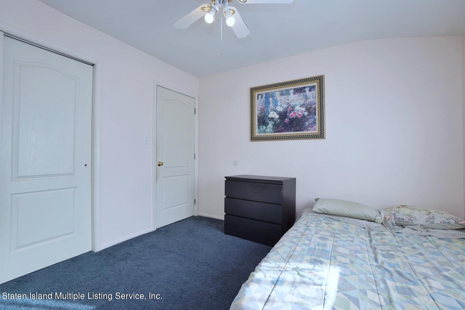 98 Belair Road, Staten Island, NY, 10305 image 14