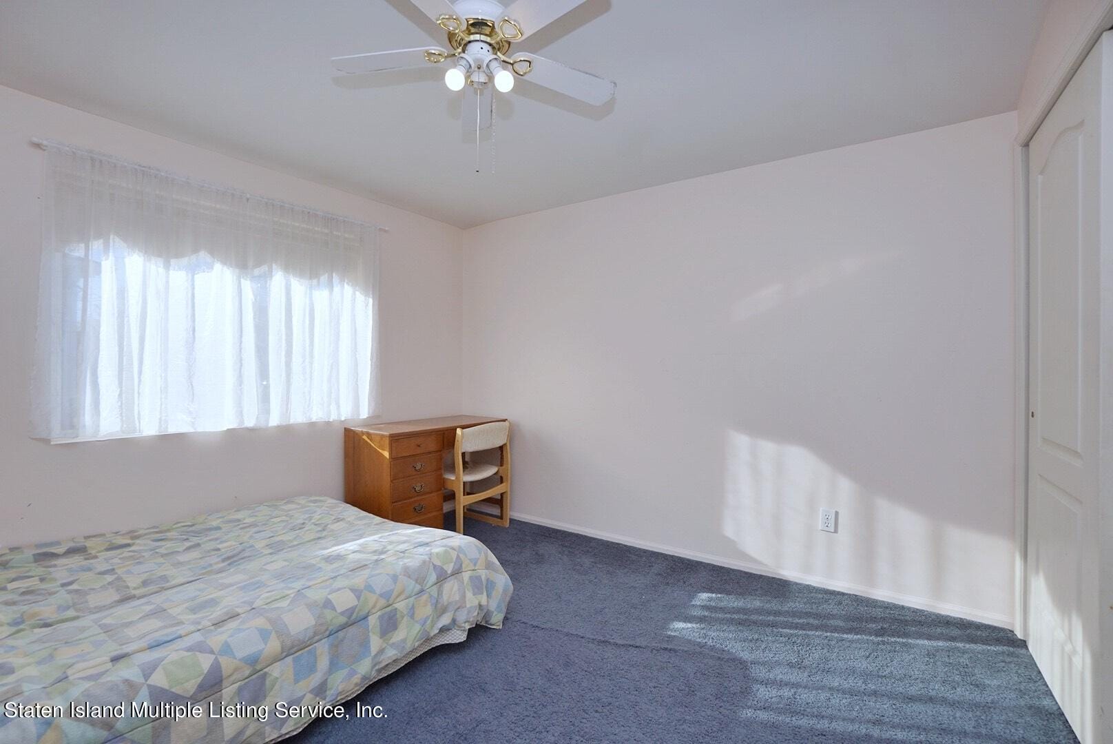 98 Belair Road, Staten Island, NY, 10305 image 15