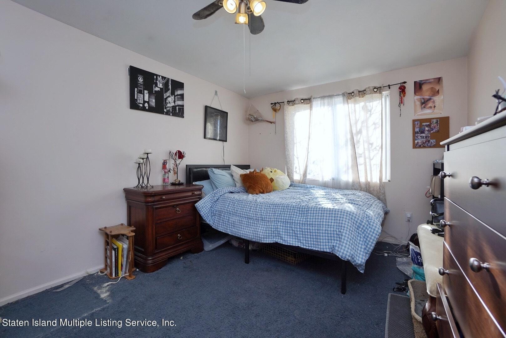 98 Belair Road, Staten Island, NY, 10305 image 17