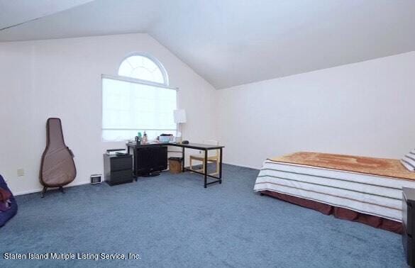 98 Belair Road, Staten Island, NY, 10305 image 16