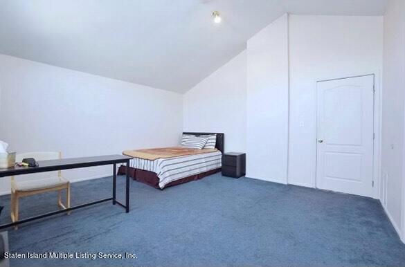 98 Belair Road, Staten Island, NY, 10305 image 18