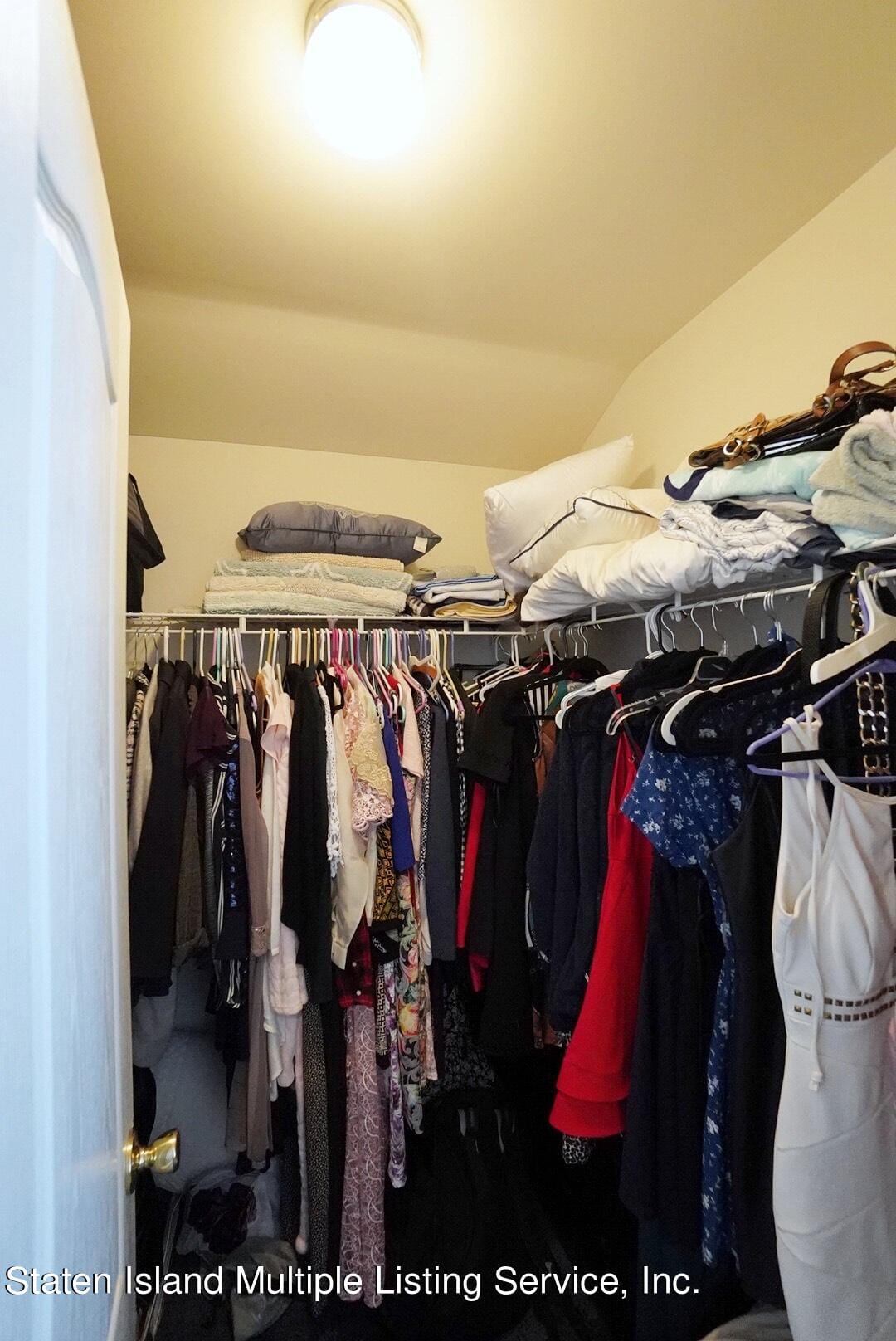 98 Belair Road, Staten Island, NY, 10305 image 19