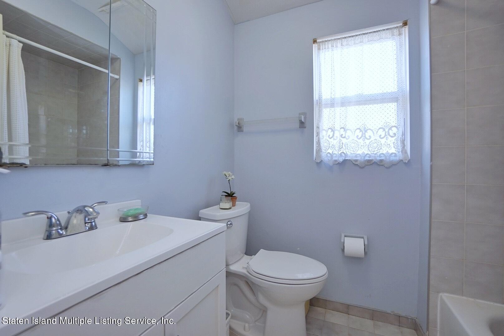 98 Belair Road, Staten Island, NY, 10305 image 20