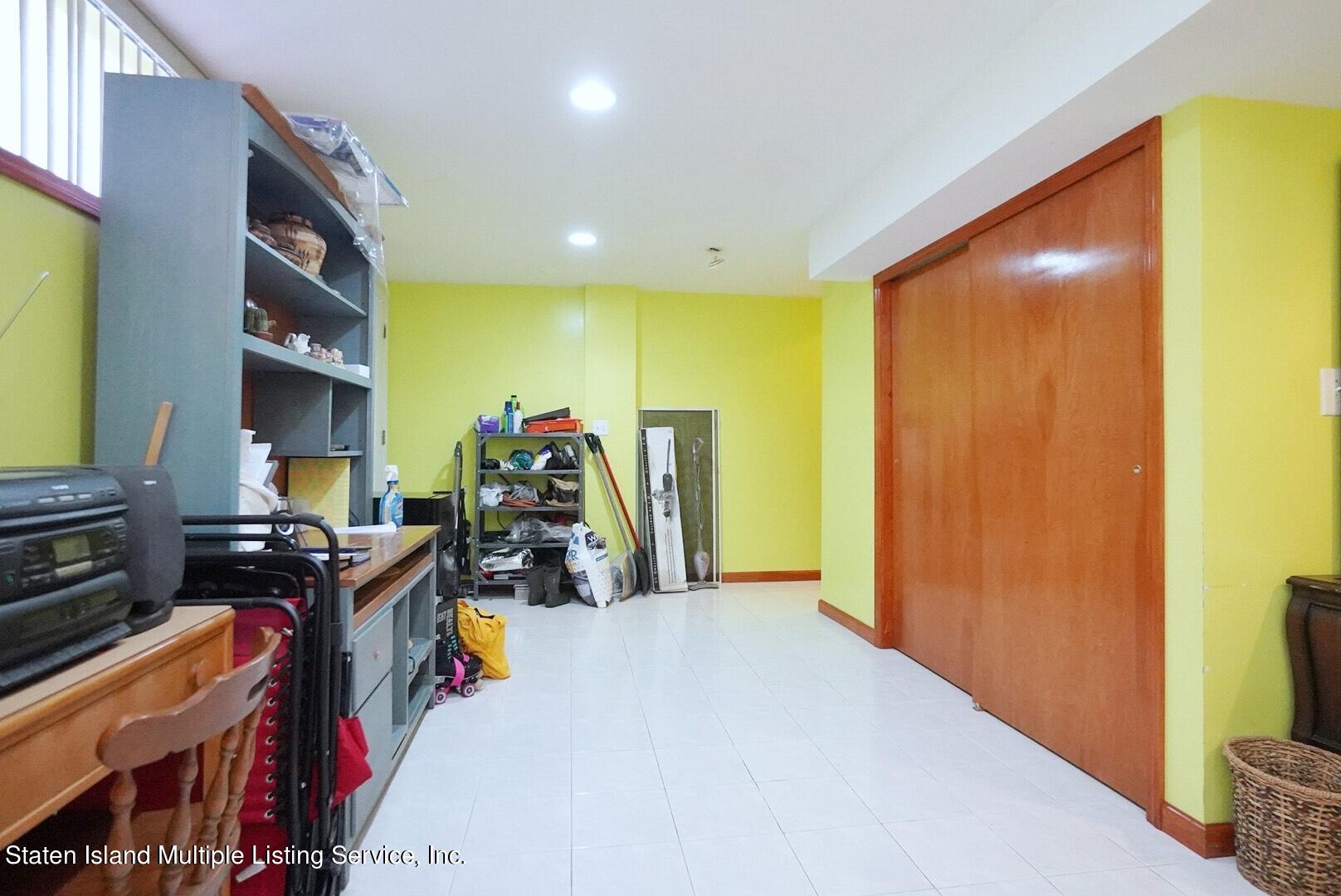 98 Belair Road, Staten Island, NY, 10305 image 21