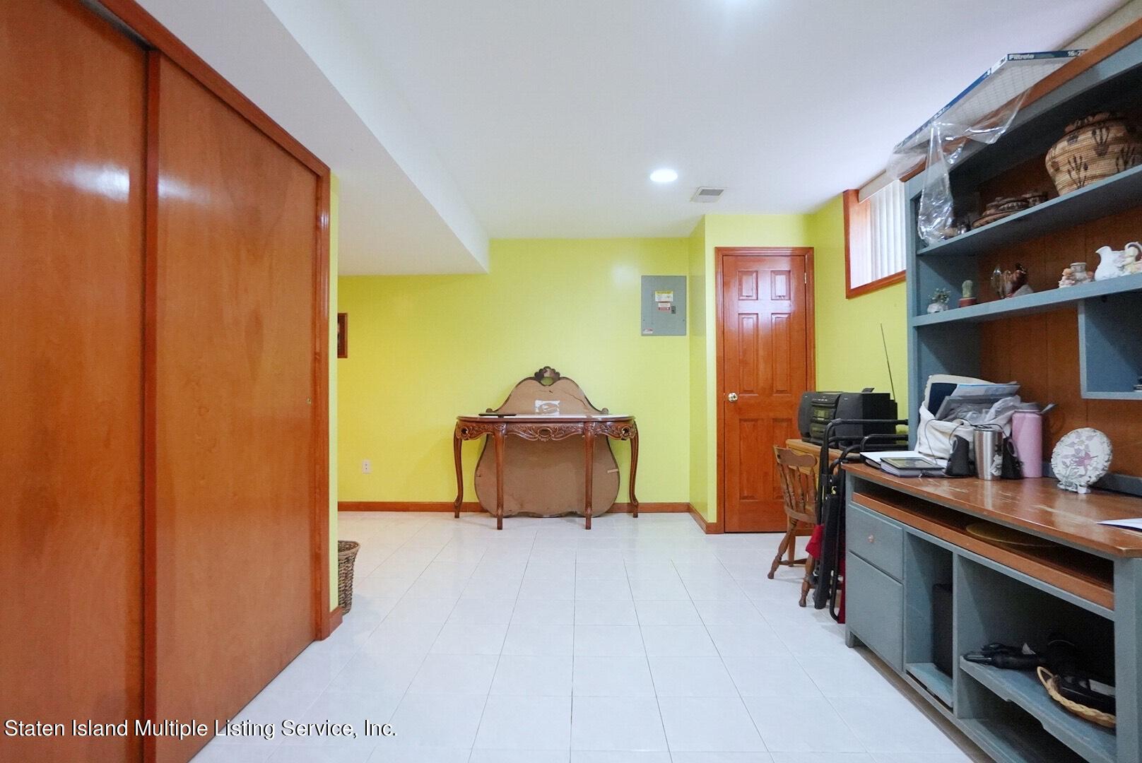 98 Belair Road, Staten Island, NY, 10305 image 22