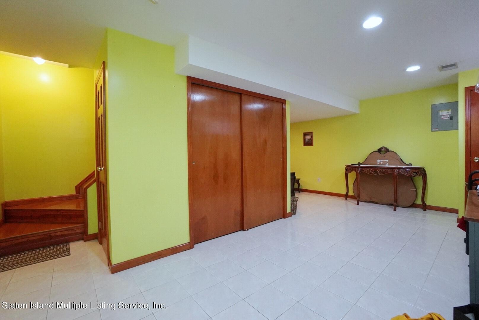 98 Belair Road, Staten Island, NY, 10305 image 23